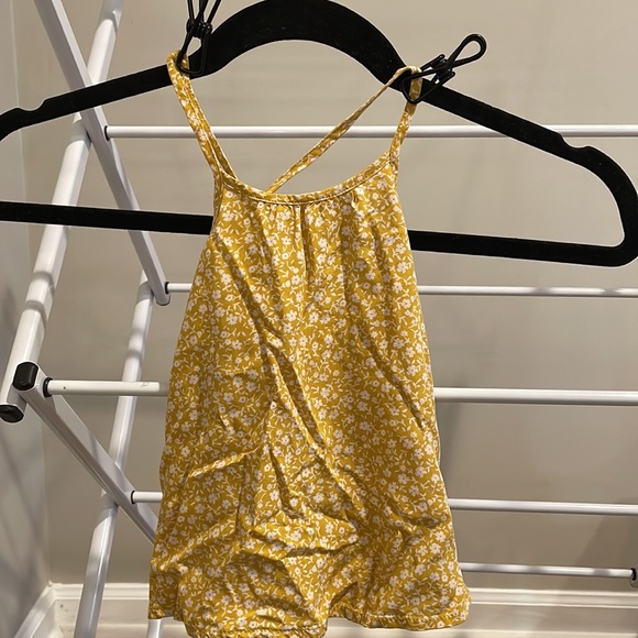 Tank bundle 2T - Picture 5 of 6